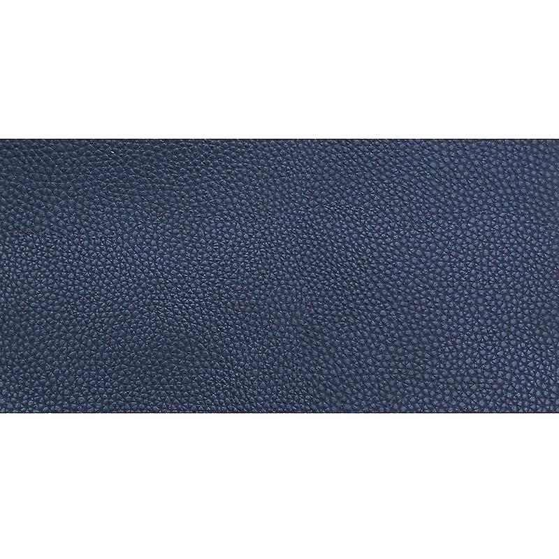 Leather Repair Patch Self-adhesive Couch Patch Leather  Sofas Car Seats