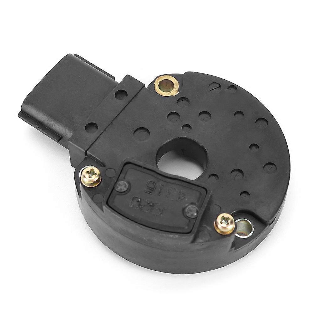 Car Ignition Module Igniter Unit Control J920 Fit for Mitsubishi