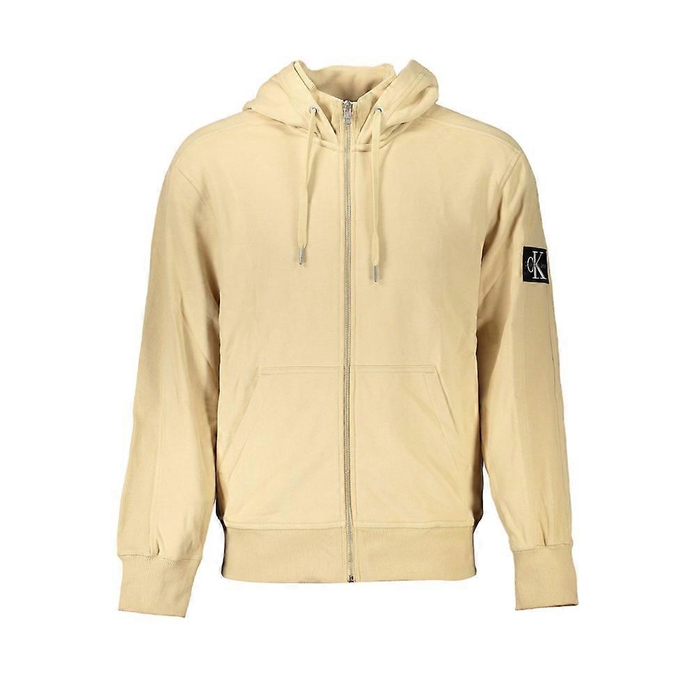 Mikiny Calvin Klein j30j324956