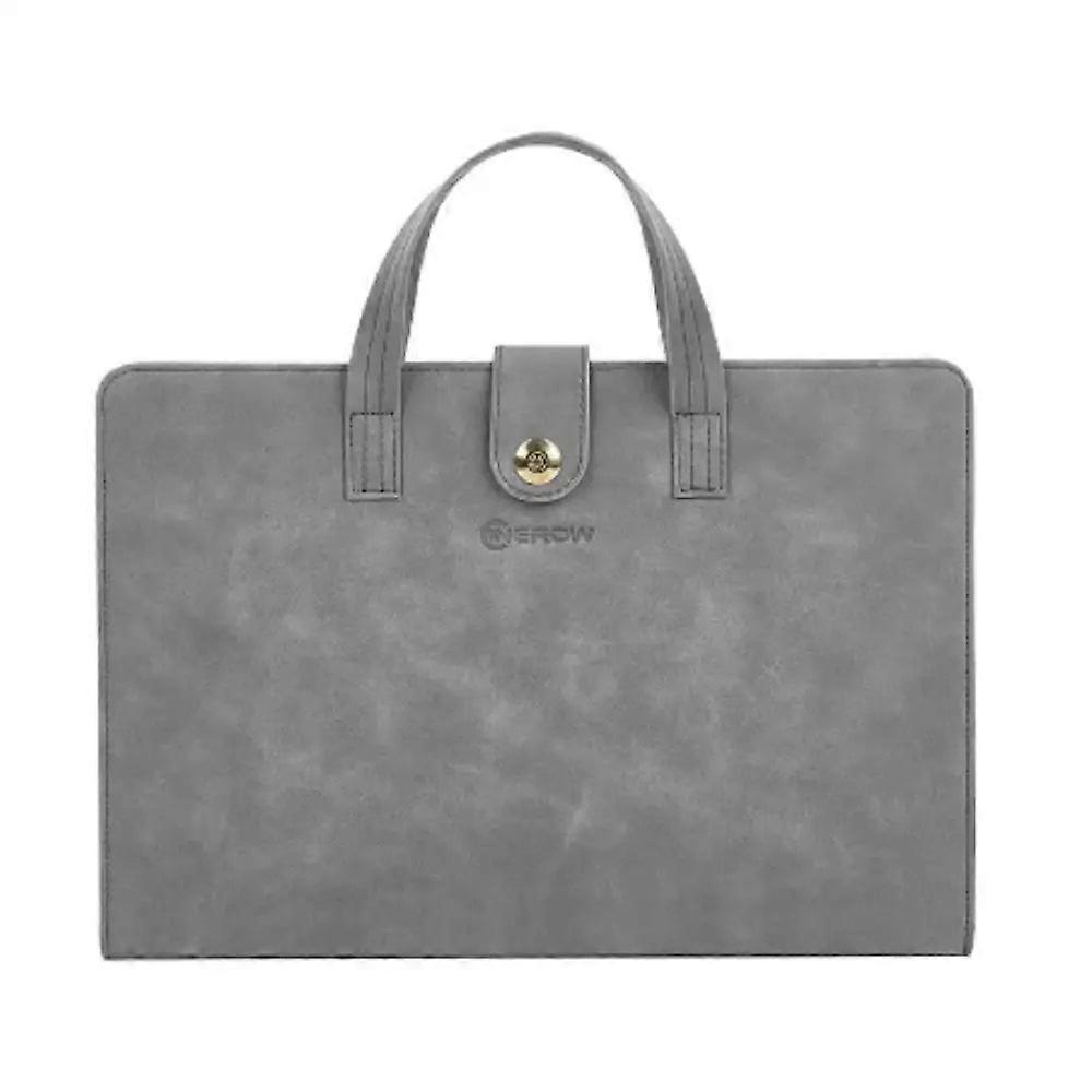 Waterproof Laptop Bag For Macbook