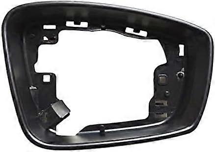 Montering: for Fabia 2015-2017, for Rapid 2018-2020