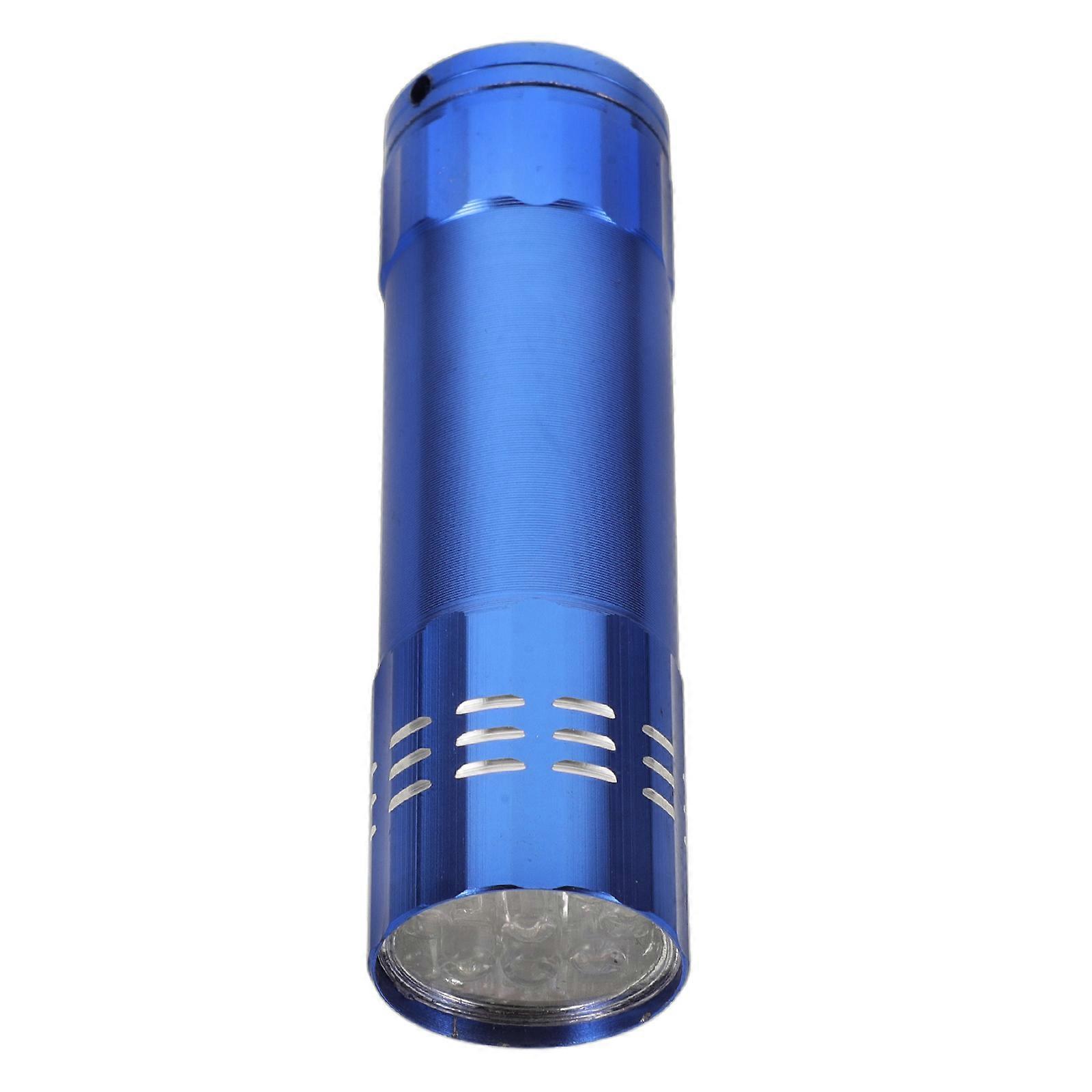 Secret Hidden Flashlight Diversion Can for Coins Money Jewelry Storage 1 Set Home Dorm