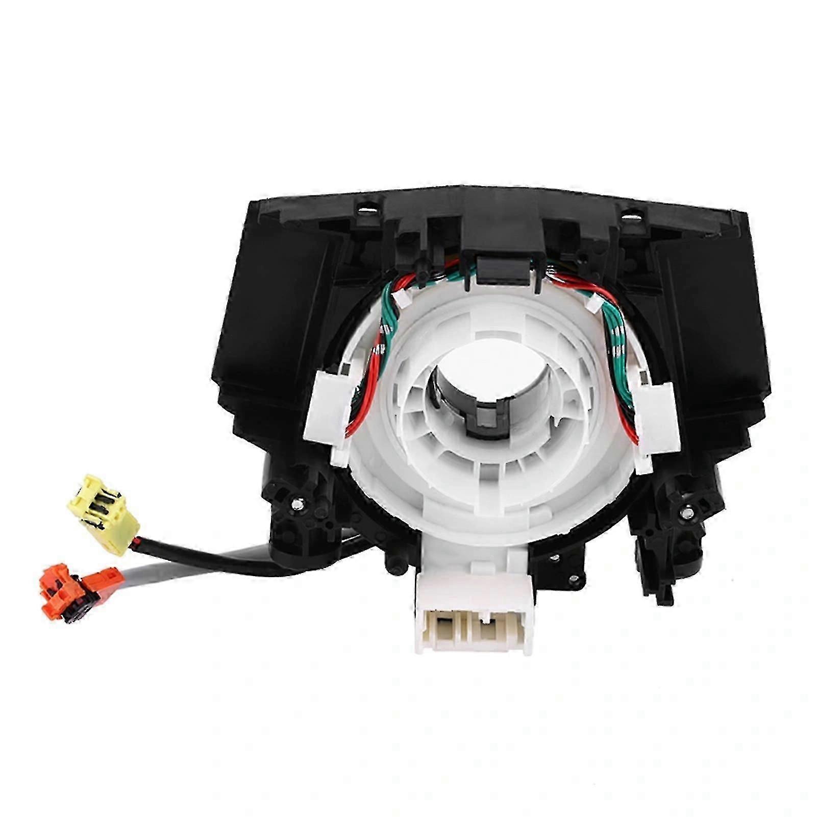 Car Replacement Sturdy Resuable Car Accessories For Car Series