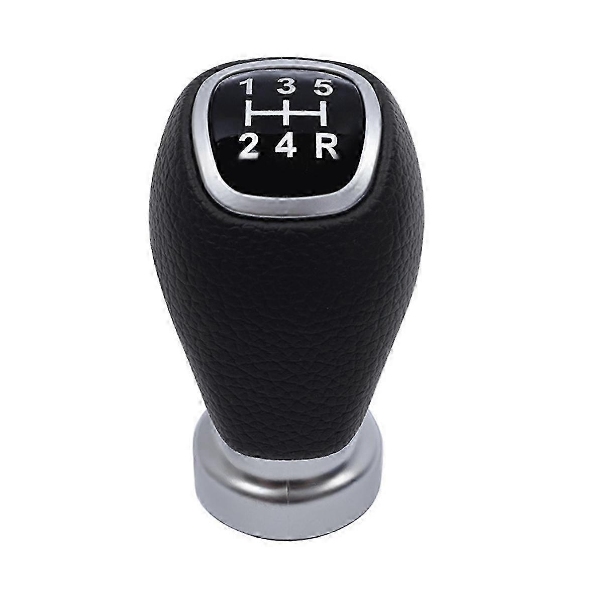 Suitable for I10/I20 Gear Shift Knob 43711-B4020-jc