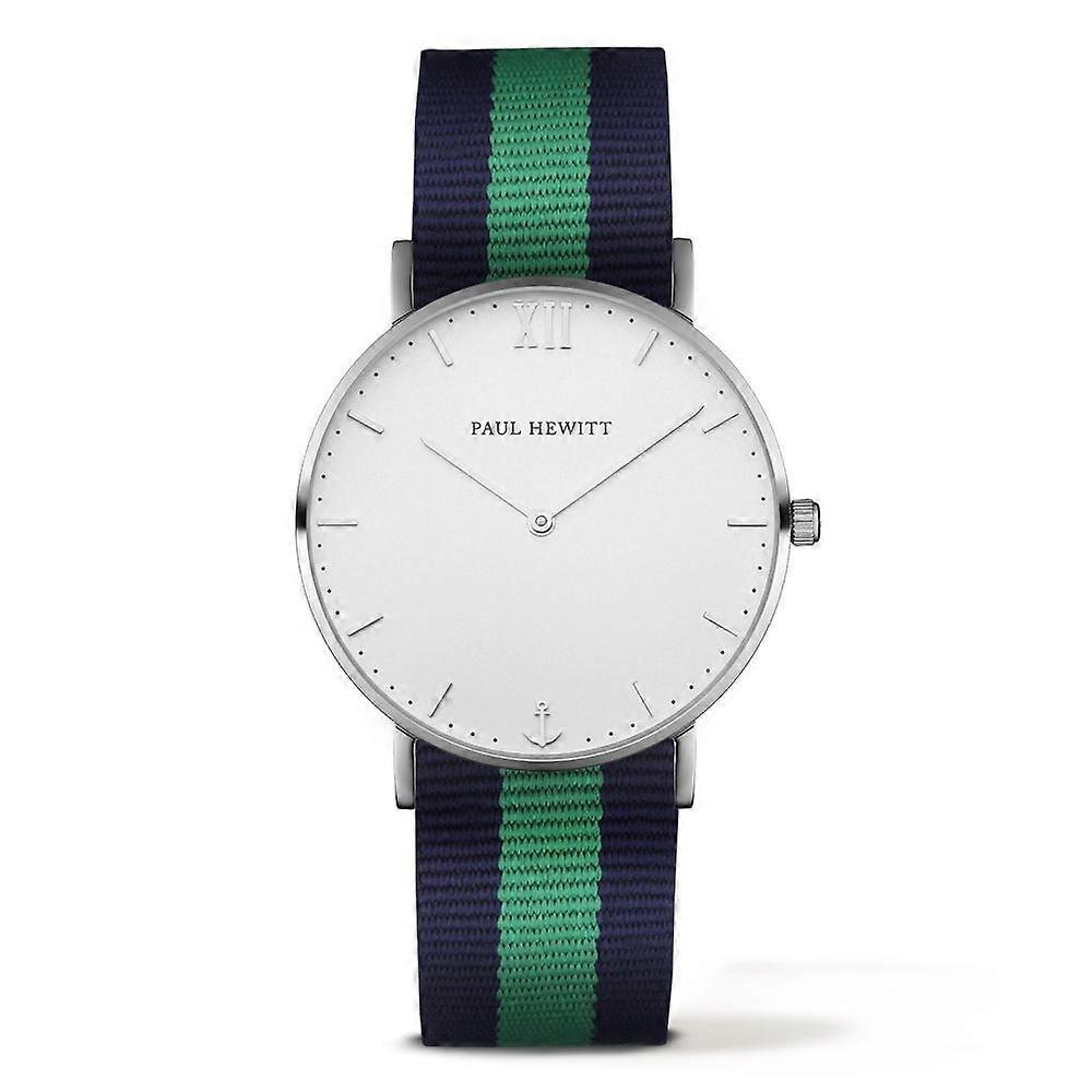 Watches Paul Hewitt phsasstwng20