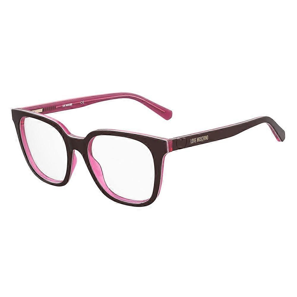 Sunglasses Love Moschino mol590lhf