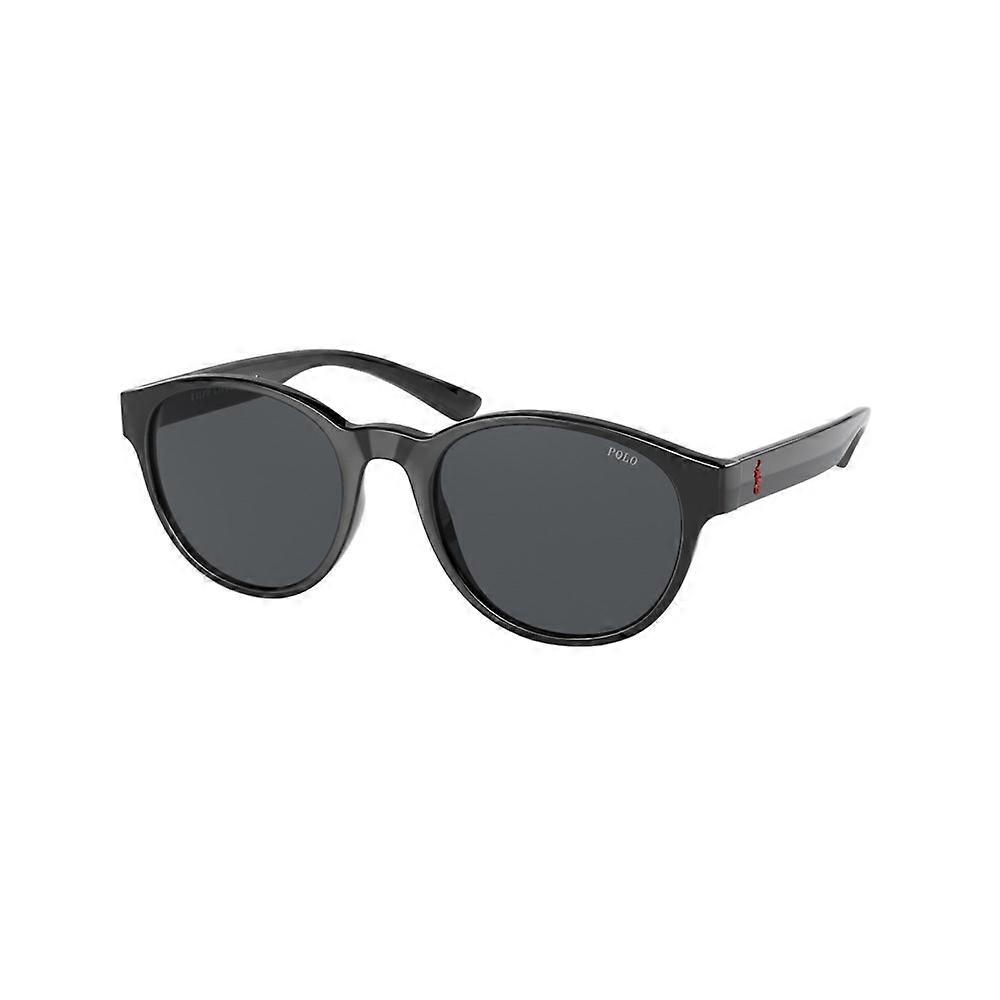 Lunettes de soleil Ralph Lauren ph4176552387