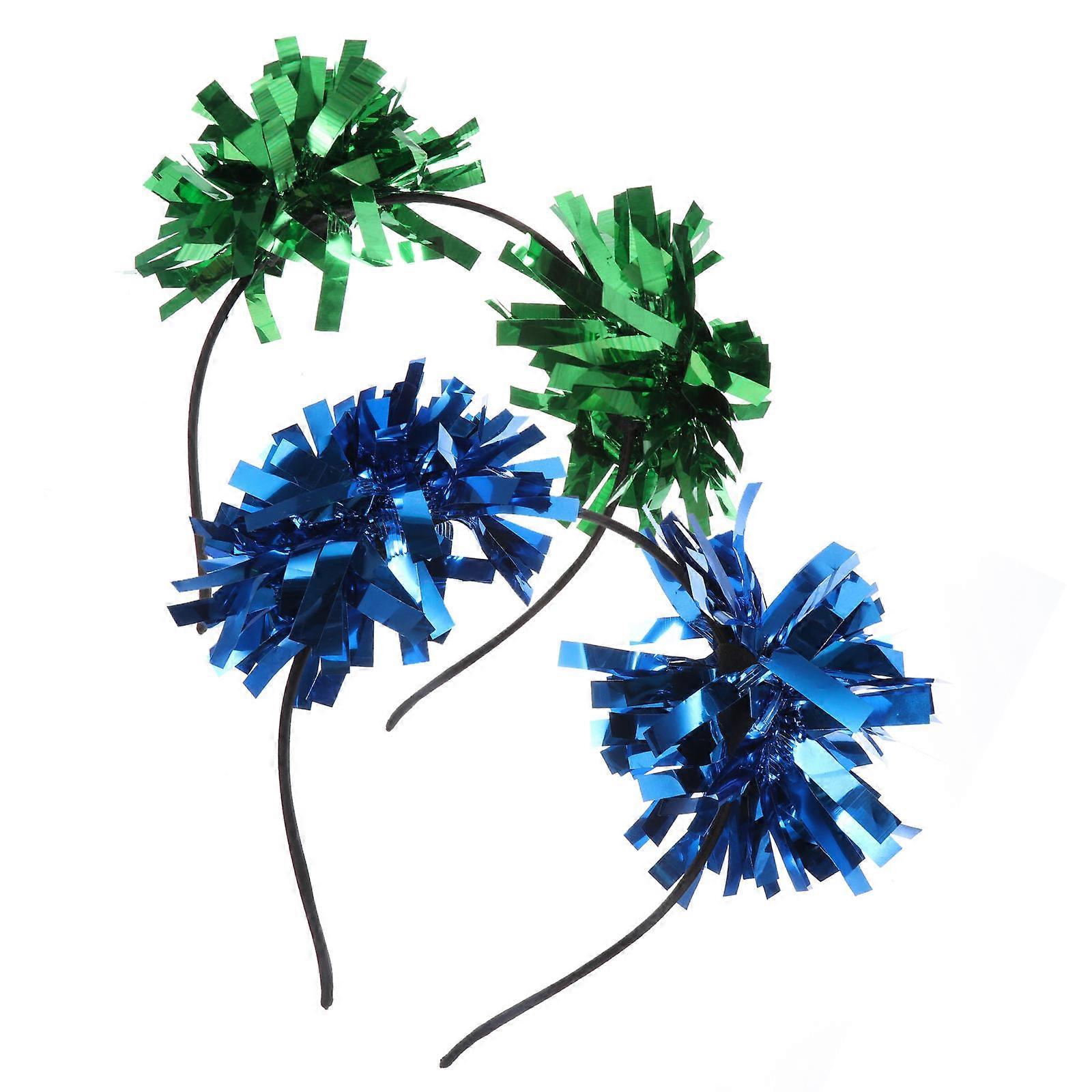 Child Headbands for Special Events, Enhancing Party Atmosphere with Style
