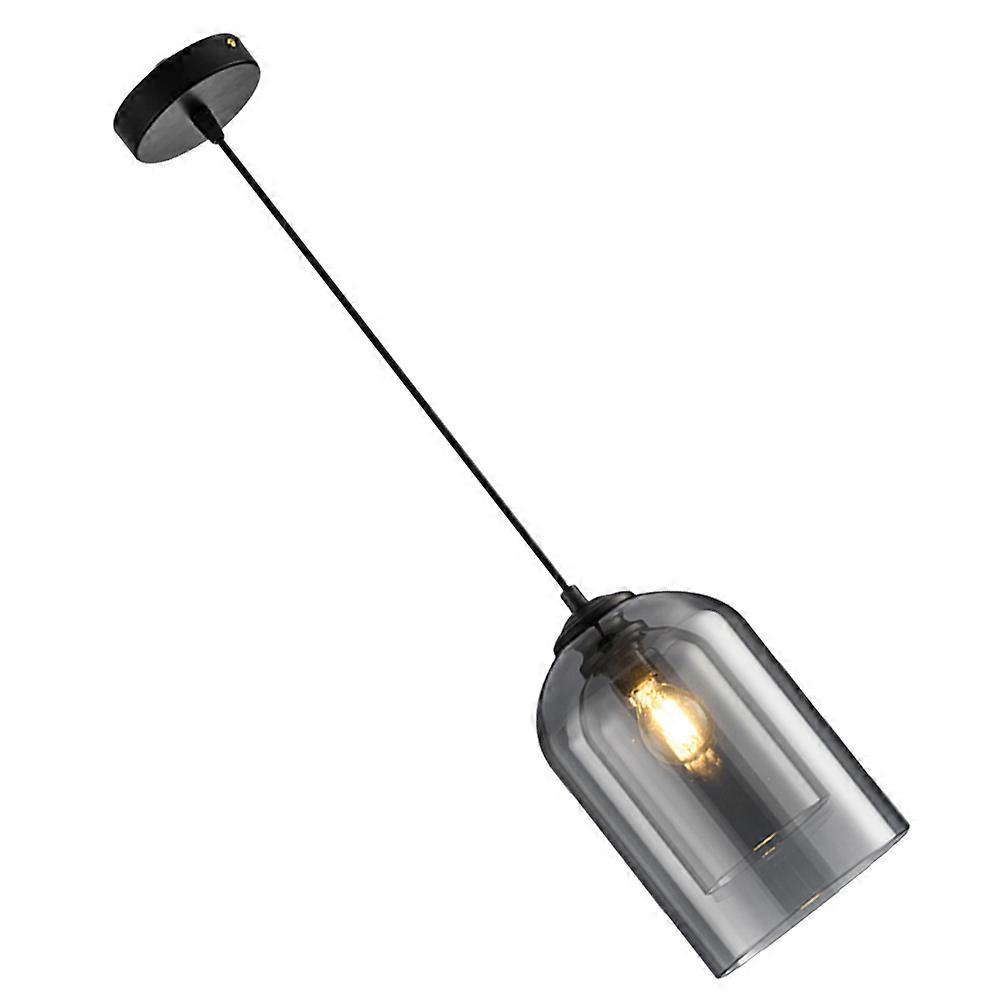 Creative Pendant Lamp, Ideal for Modern Settings in Homes and Clubs, Premium Design