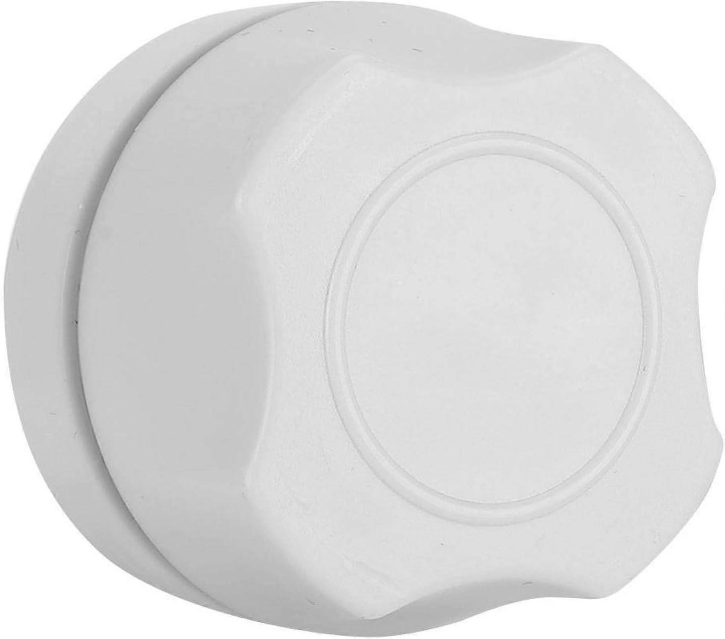 Small Aquarium Cleaner For Nano Tanks, Compact Handheld, Glass Tank Compatible, Lightweight