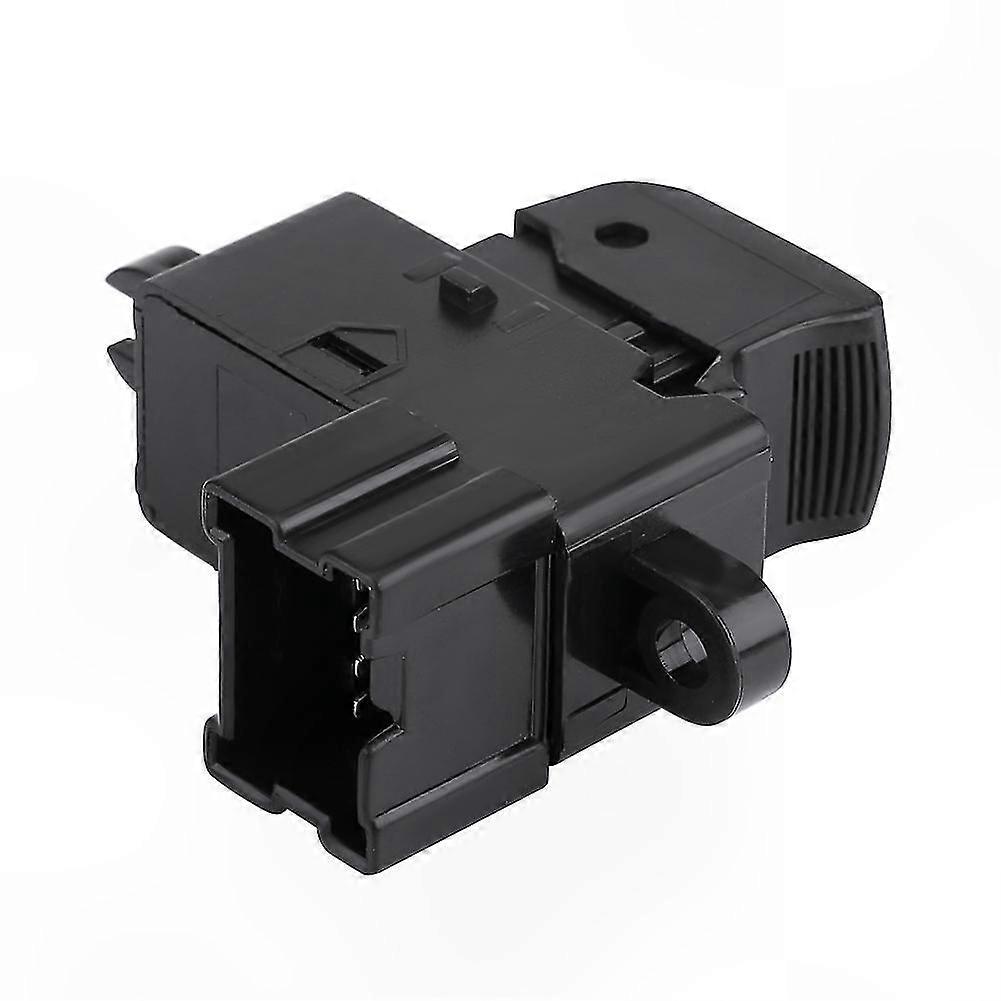 Universal Car Window Control Switch Button for SUV and Sedan Models Compatible with Multiple Vehicles