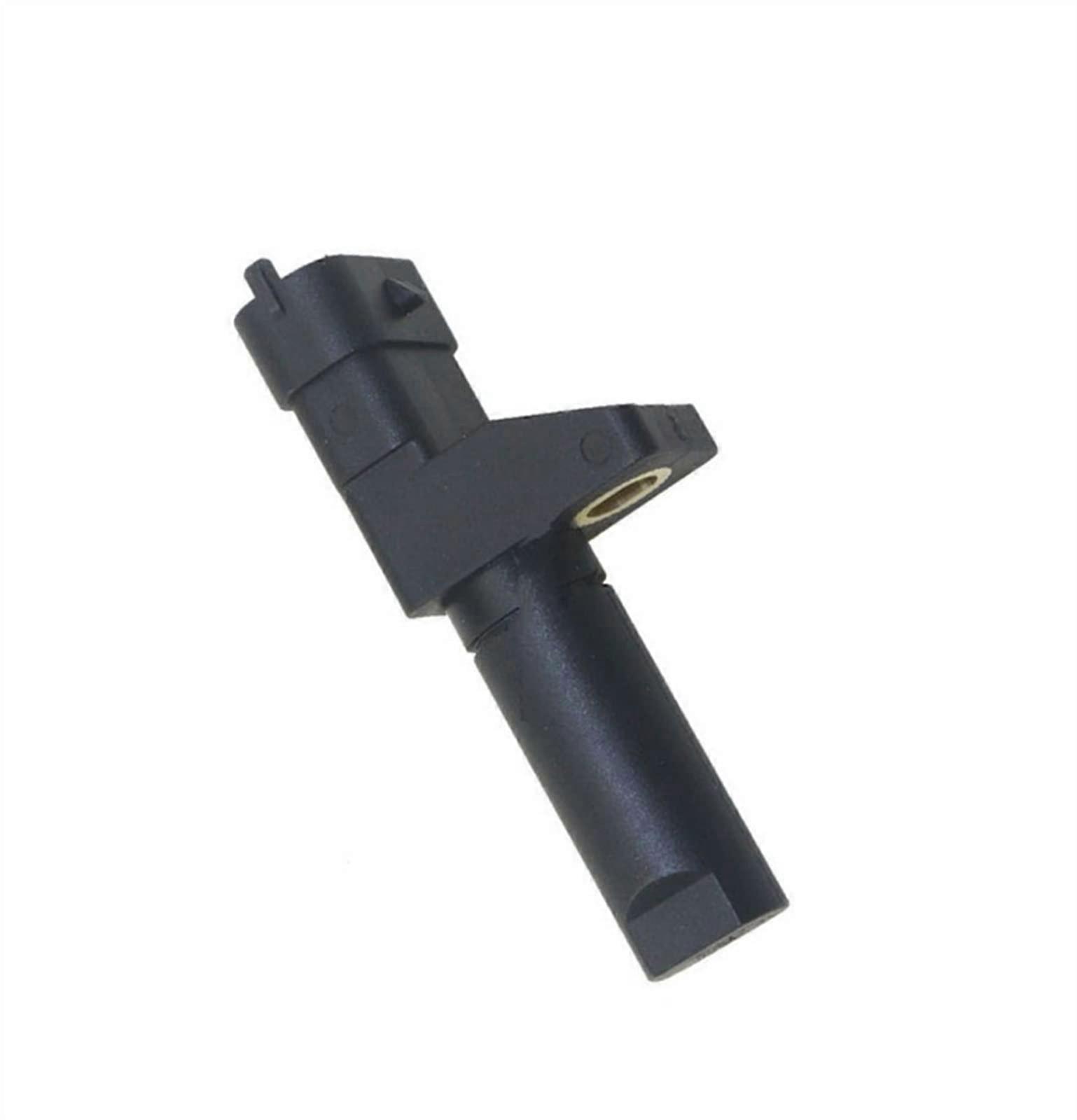 Auto camshaft position sensor, for Mercedes CL203 W203 W204 S204 C209 A209 C218 W211 A0041538728.