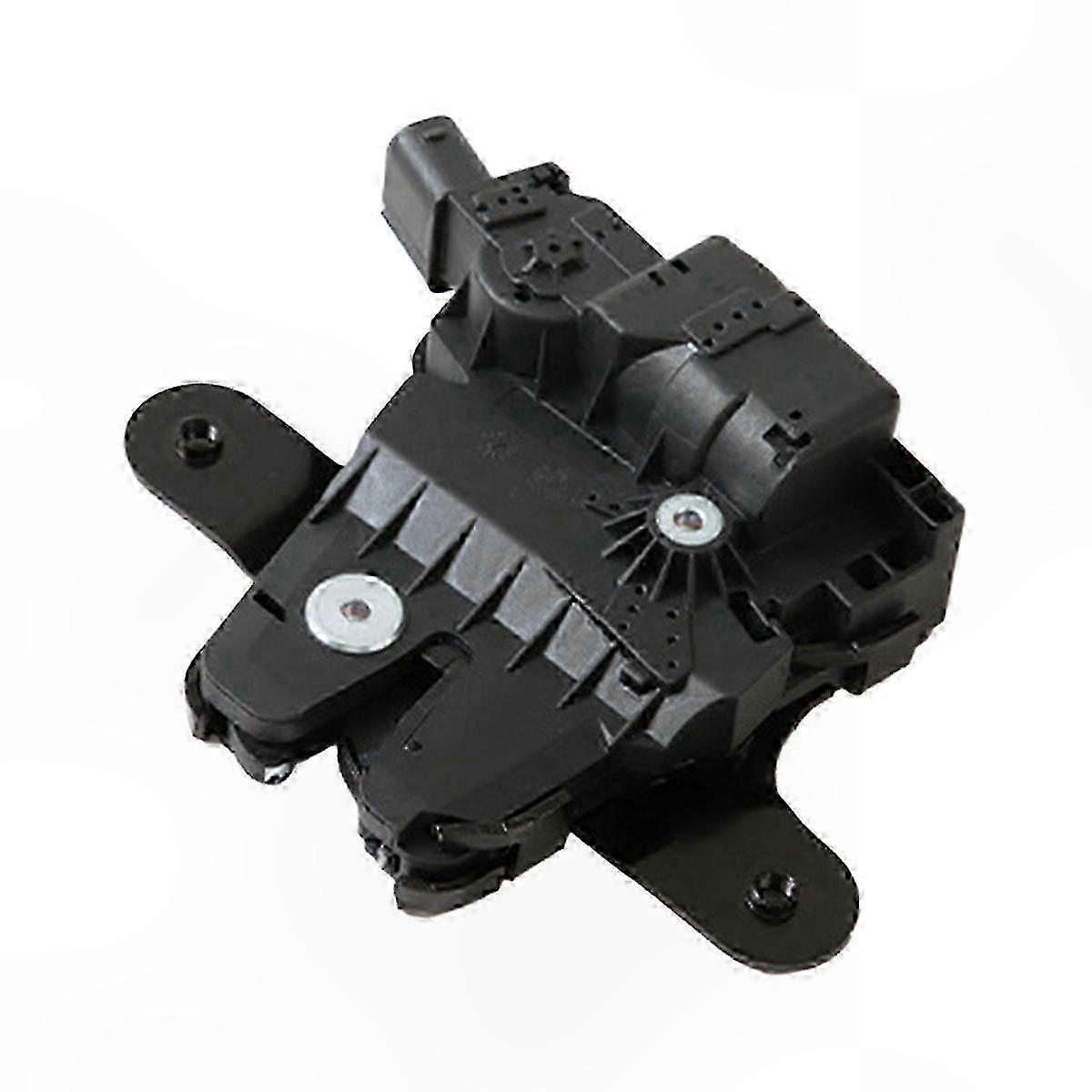 Right Rear Split Door Lock Latch for Clubman R55 2008-2014 - Replacement Part 51492754459