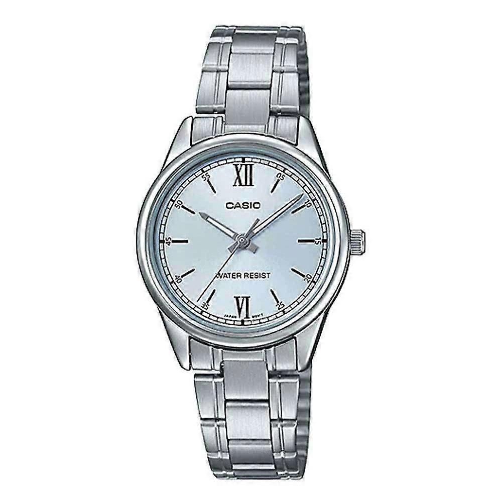Uhren Casio LTPV005D2B3