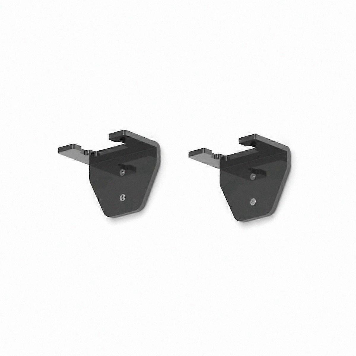 Sword Stand Vertical Wall-Mounted Samurais Sword Stand Display Stand,Sword Holder Support All Sword