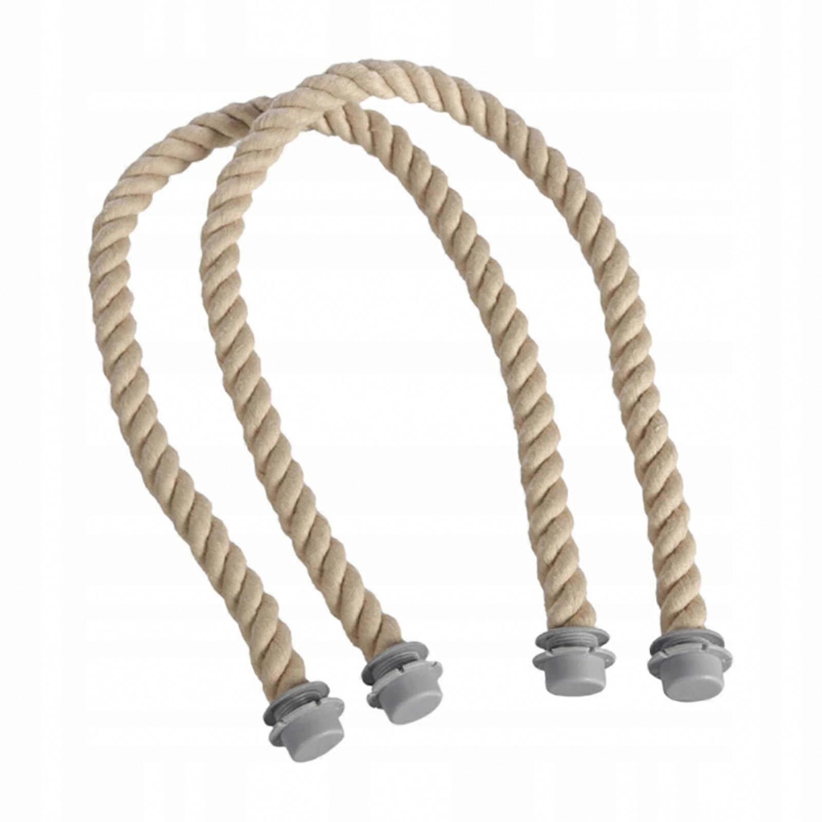 O Bag Rope Handles for Multiple Models 2018 - Durable & Stylish Replacement Handles