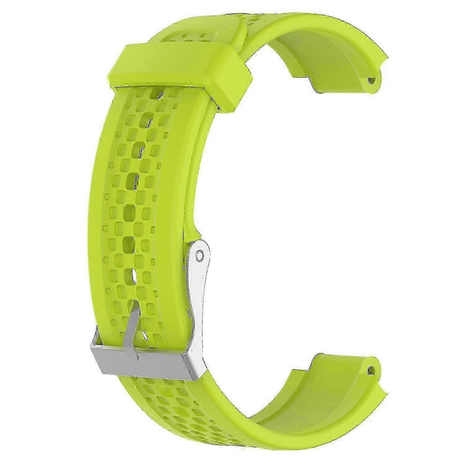 Women's Replacement Watch Strap Compatible with Garmin Forerunner 255
