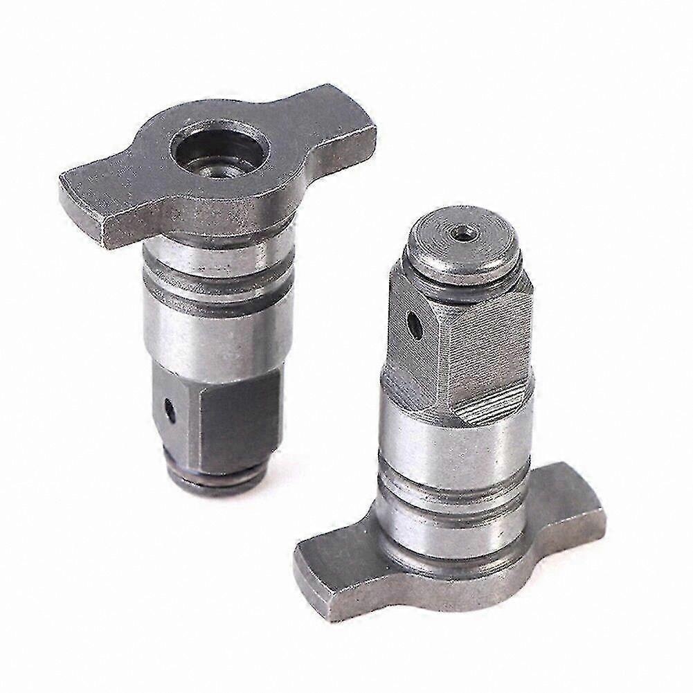 18V Brushless Impact Wrench Attachments for Electric Tool Use