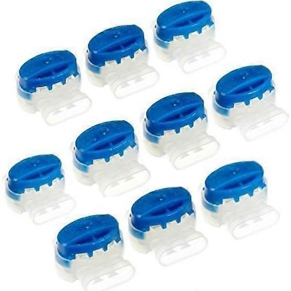 3M 10 Original 3M Contacts for Bosch