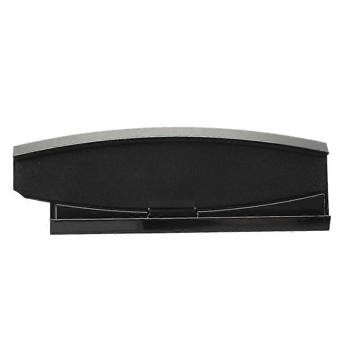 Vertical Stand / Holder Stand Compatible with Playstation3 Ps3 Slim Console New