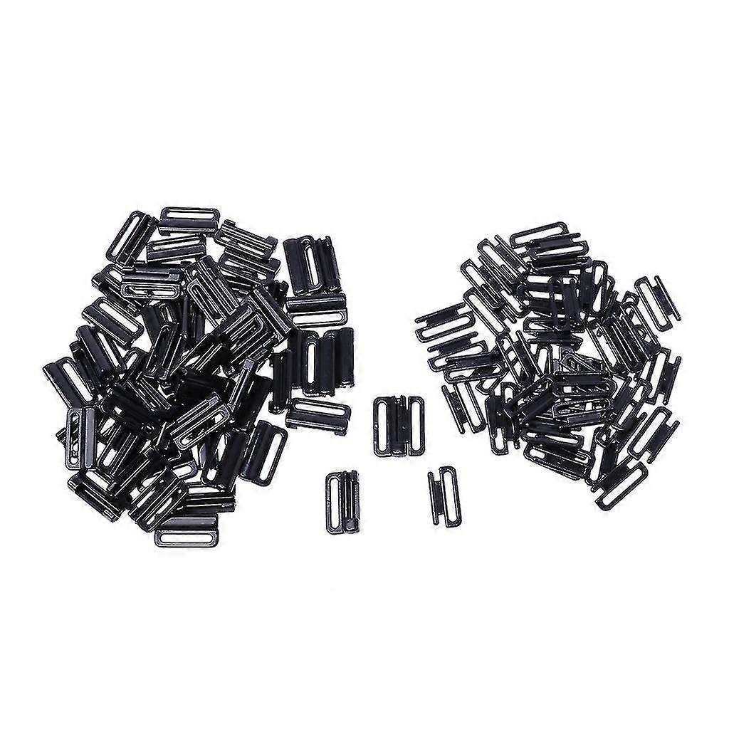 Microphone dynamique, E604, avec pied à clip