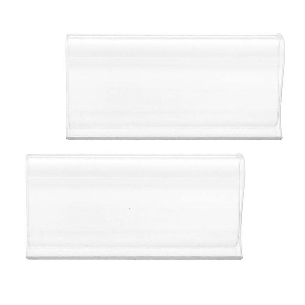 Window Rollers, Efficient Roller Blind Pulls for Convenient Usage, Robust Build