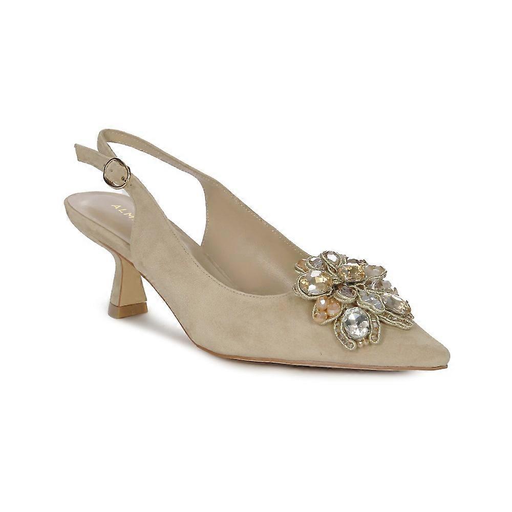 Shoes Alma En Pena V240292SU