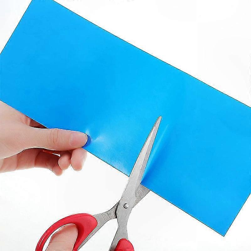 Multifunctional Pool Patch for Repair and Maintenance