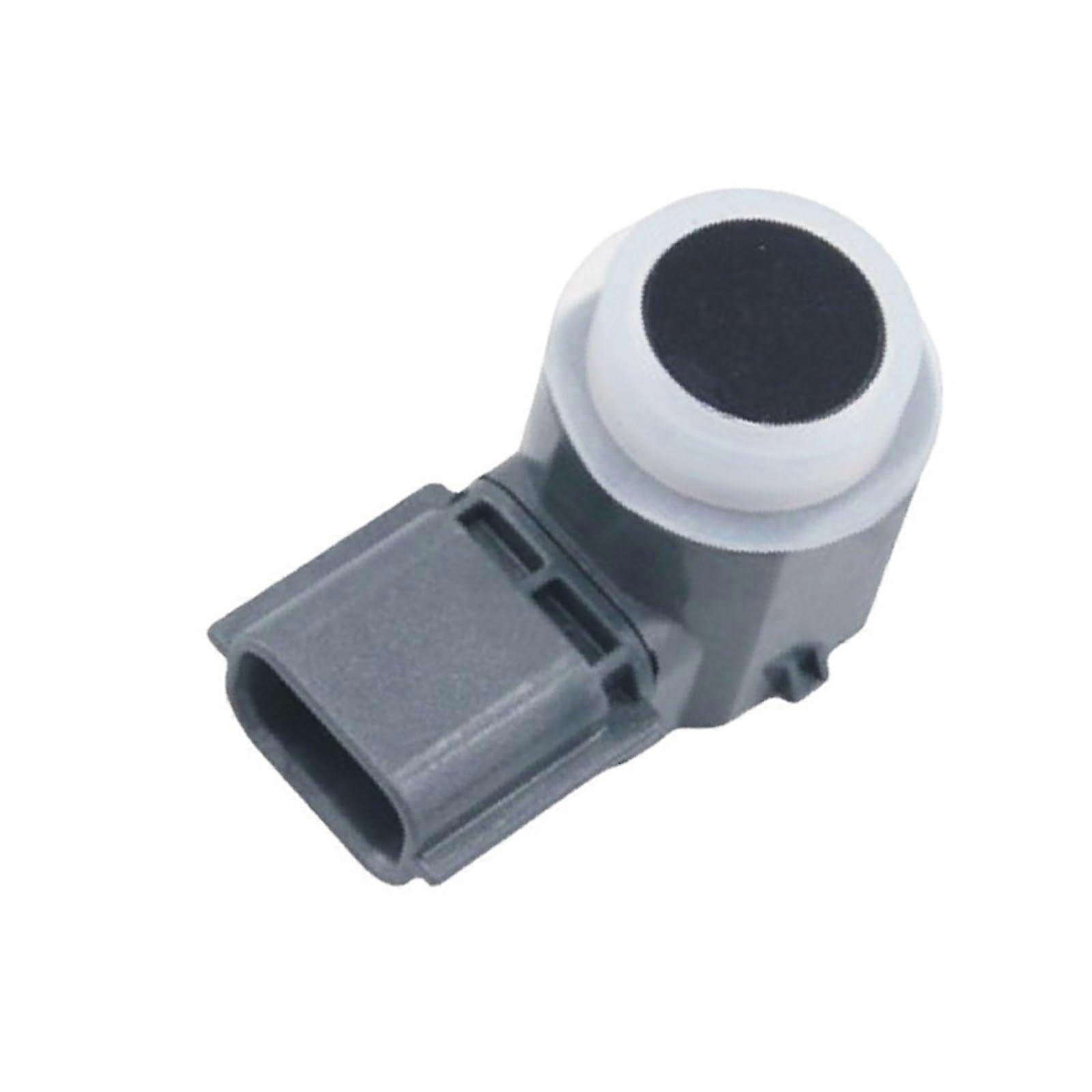 284383SH0B 1 Piece Replacement Part For 284383SH0B Model OEM Compatible