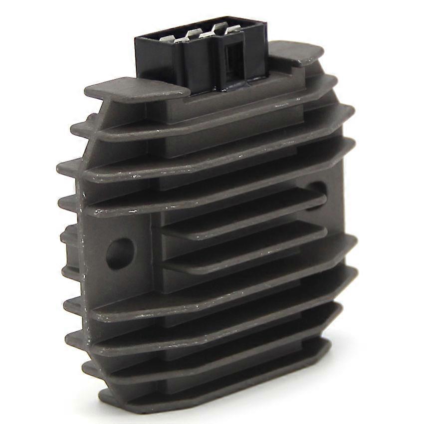 Applicable Motorcycle Voltage Regulator Rectifier for Kawasaki