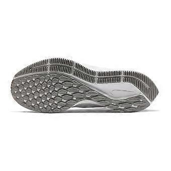 Nike Air Zoom Pegasus 36 AQ2210100 hardloopschoenen voor dames, geschikt voor het hele jaar