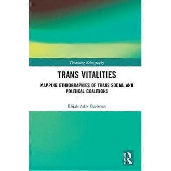 Transvitaliteter
