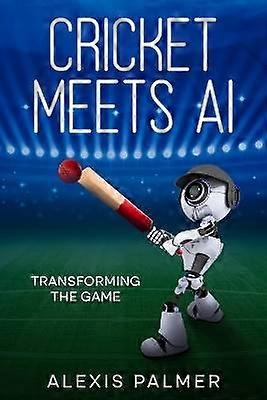 Le cricket rencontre l'IA