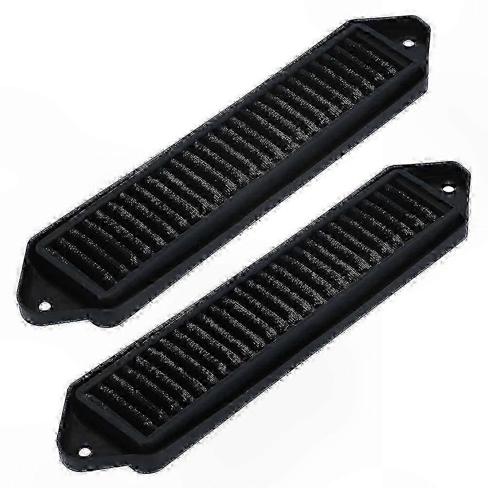 Air Conditioning Filter for  E90 E91 E92 335i Replacement Part