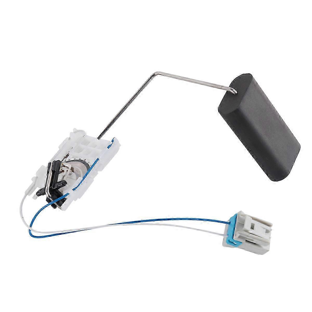 Liquid Level Sensor Transmitter 13592605 13592601 for Chevrolet Spark M300 Matiz 4 Ravon P2