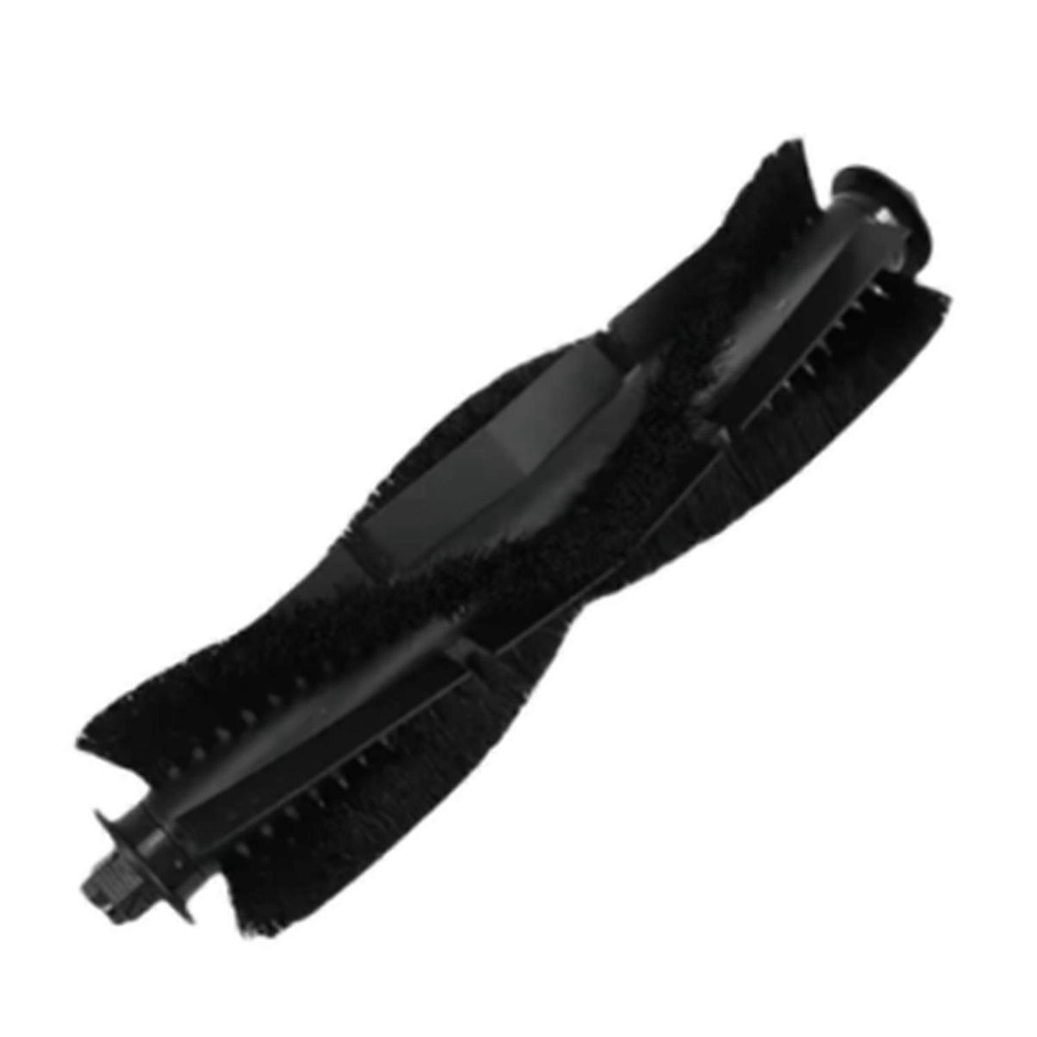 Main Brush for Mars 01 / SL68 Sweeping Machine Accessories High-Quality Floor Roller Brush