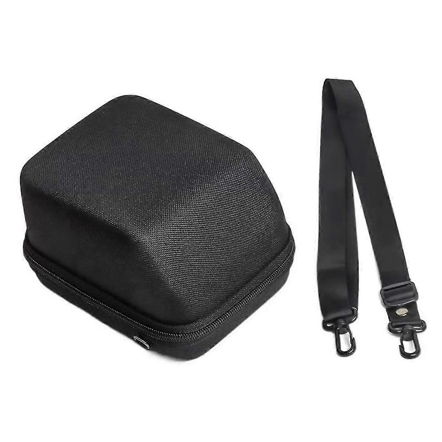 Instant Camera Storage Bag for Polaroid A
