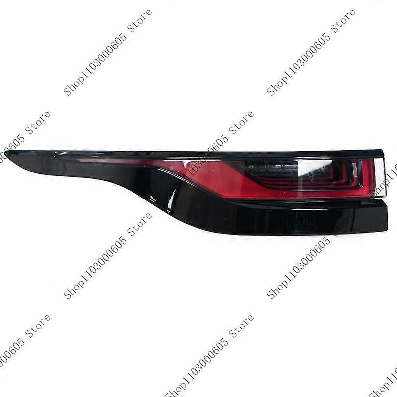 K8D213404BE K8D213405BE For Land Rover Range Rover Evoque 2019-2023 LED Tail Light Brake Lamp Outer Side