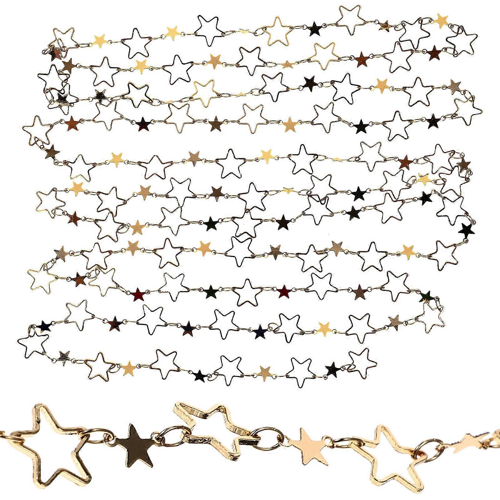 Chain Multipurpose DIY Chain for