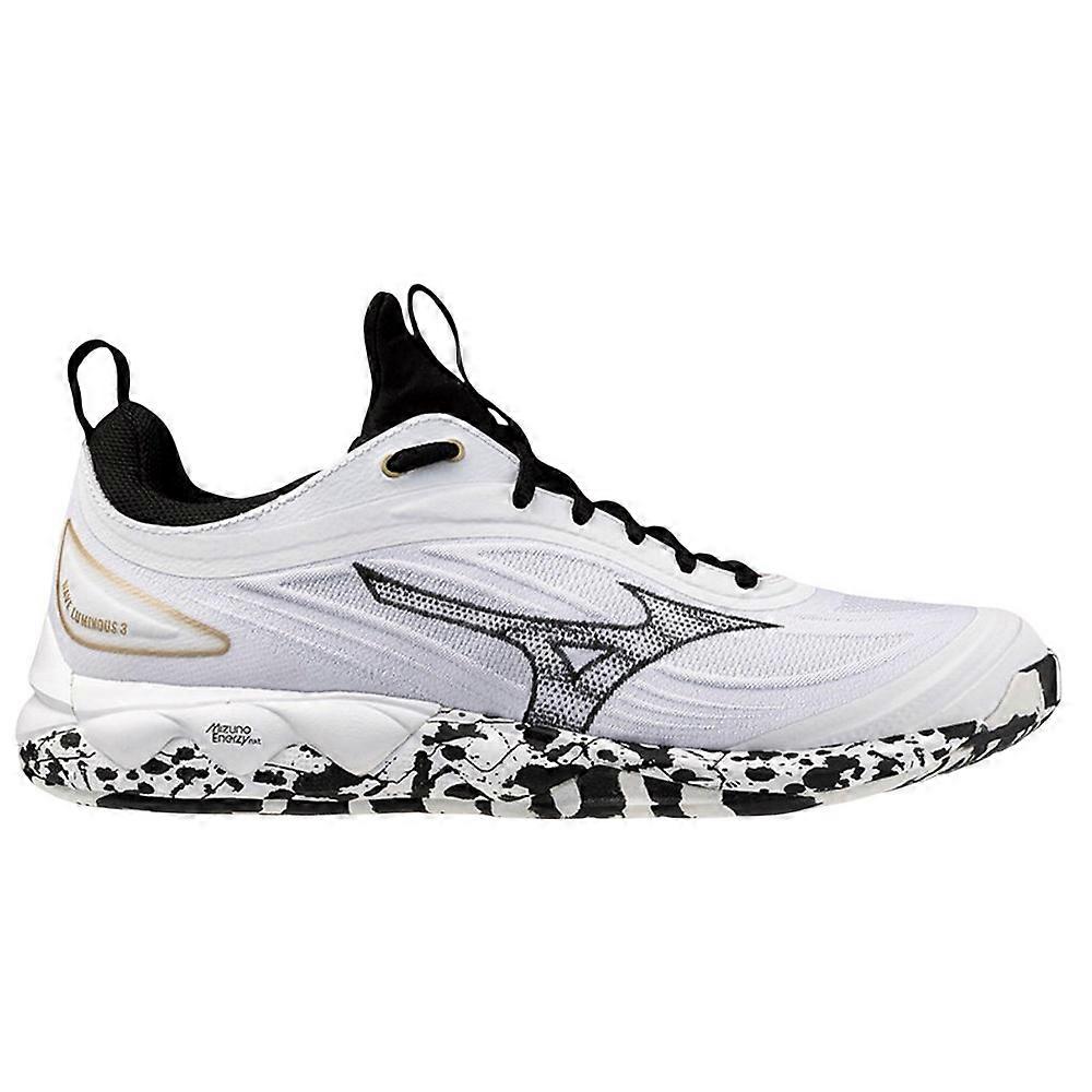 Shoes Mizuno Wave Luminous 3 V1GA242041