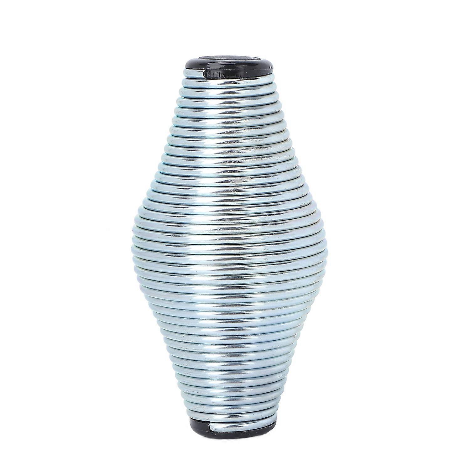 Feature:
1. Multiple Functions: Can enhance finger flexibility, relieve hand fatigue, exercise hand 