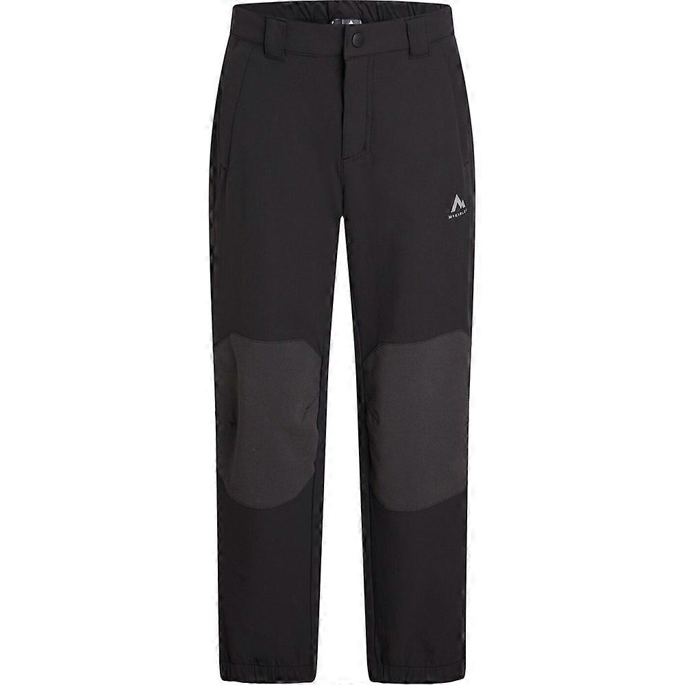Trousers McKinley Beiron 280786057