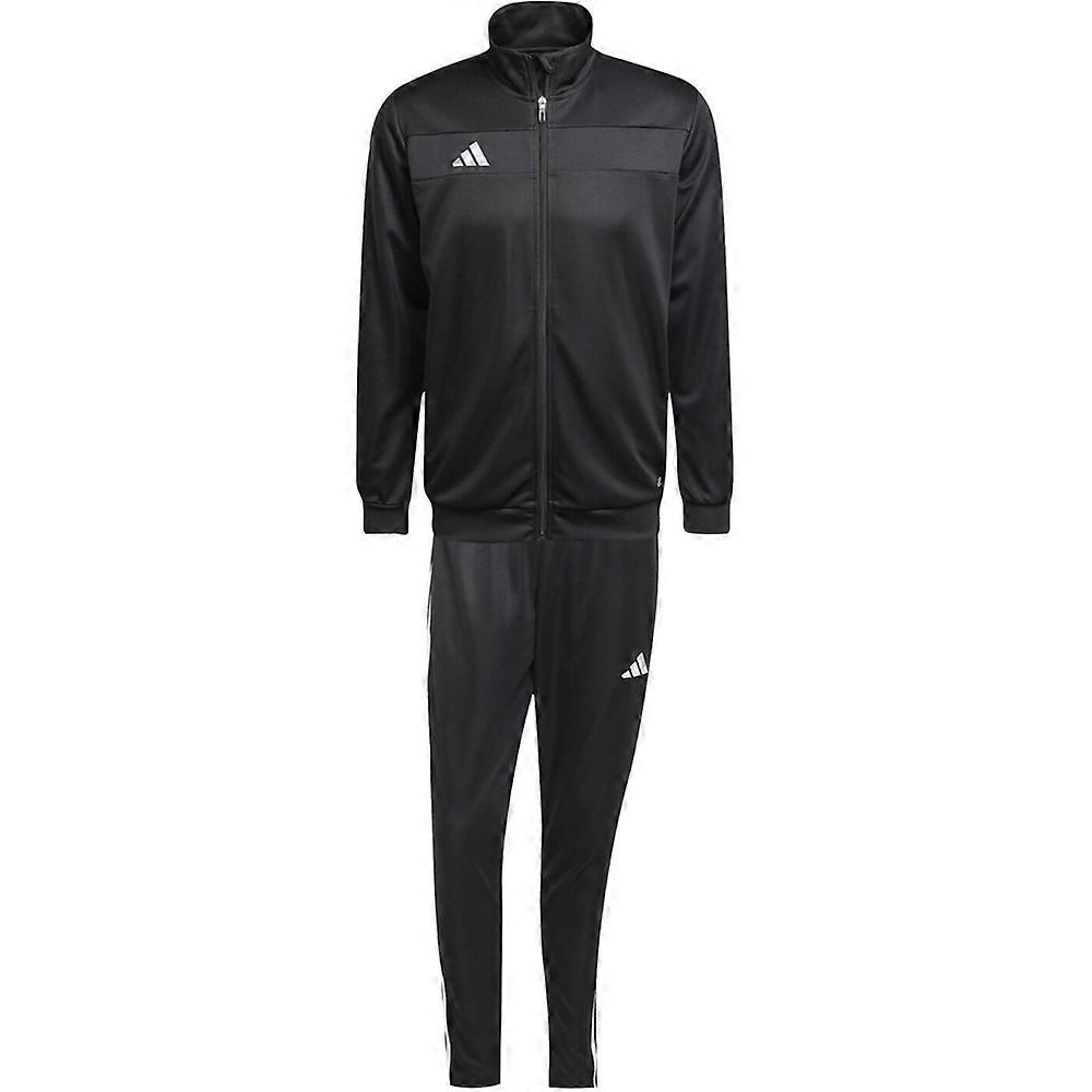 Chándales Adidas JD0466000