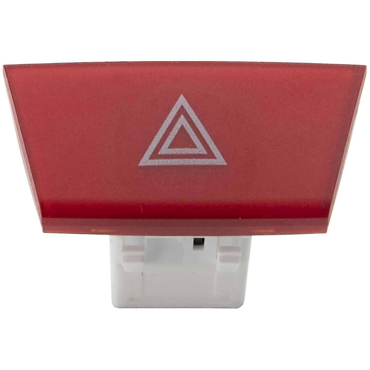 6490NG hazard light switch control unit for C1 107 Aygo 6490.NG
