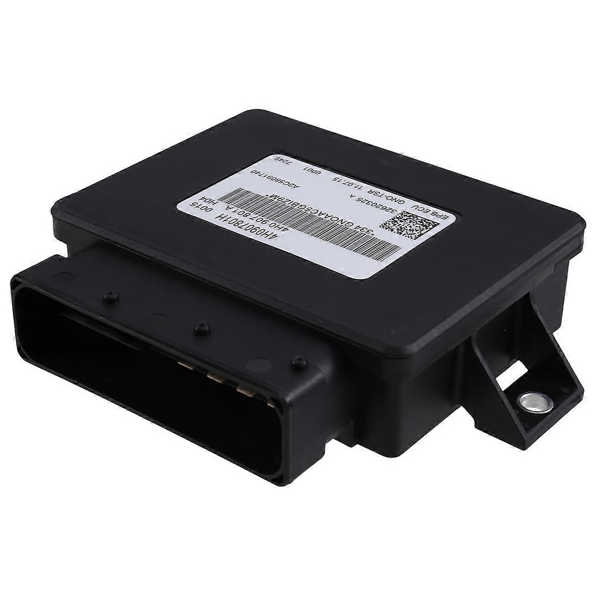 Car Parking Brake Module for A6 C7 A7 4G Handbrake Control Unit