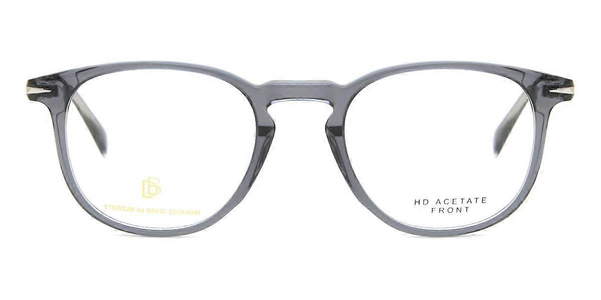David Beckham DB 1160 TX7 Men Eyeglasses