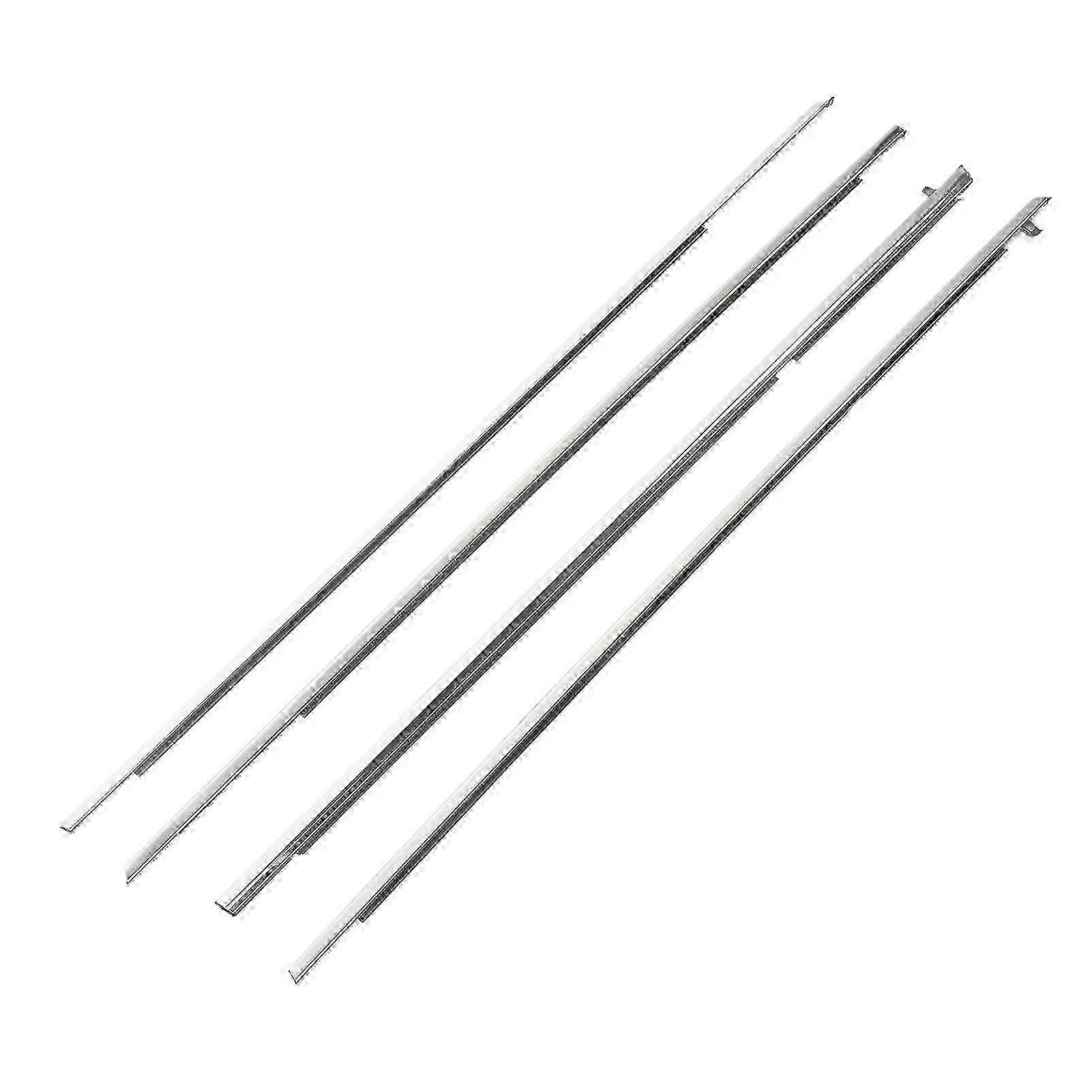 腕、胸、太もも、お腹用マジックボディオイル 3個セット 100ml