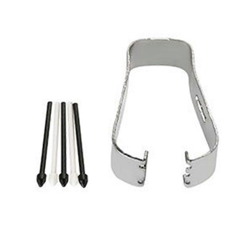 Touch Stylus S Pen Tips Nibs for - Galaxy- Tab S6 T860 T865/S6 Lite