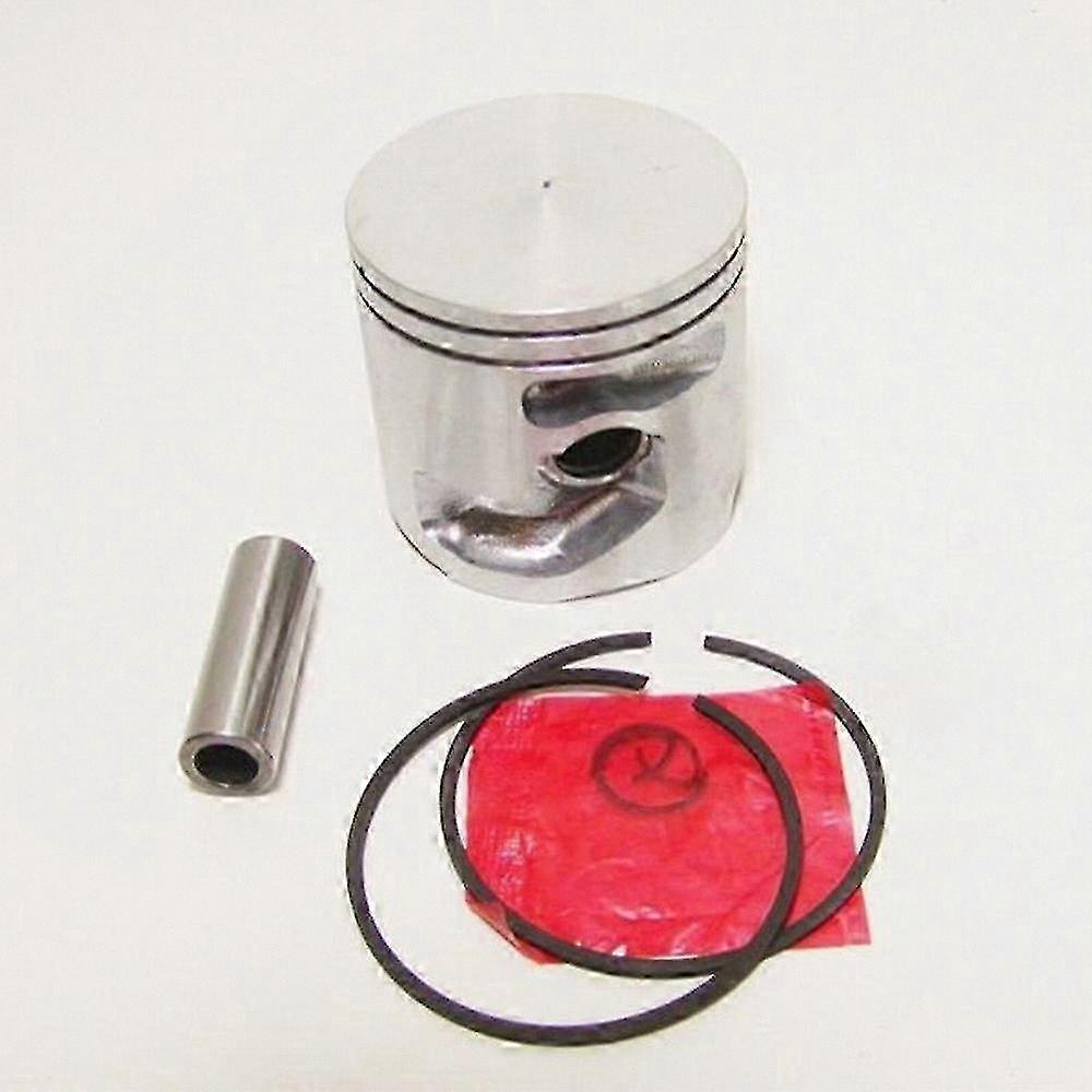 56mm Replacement Piston Kit for K960 K970 Models