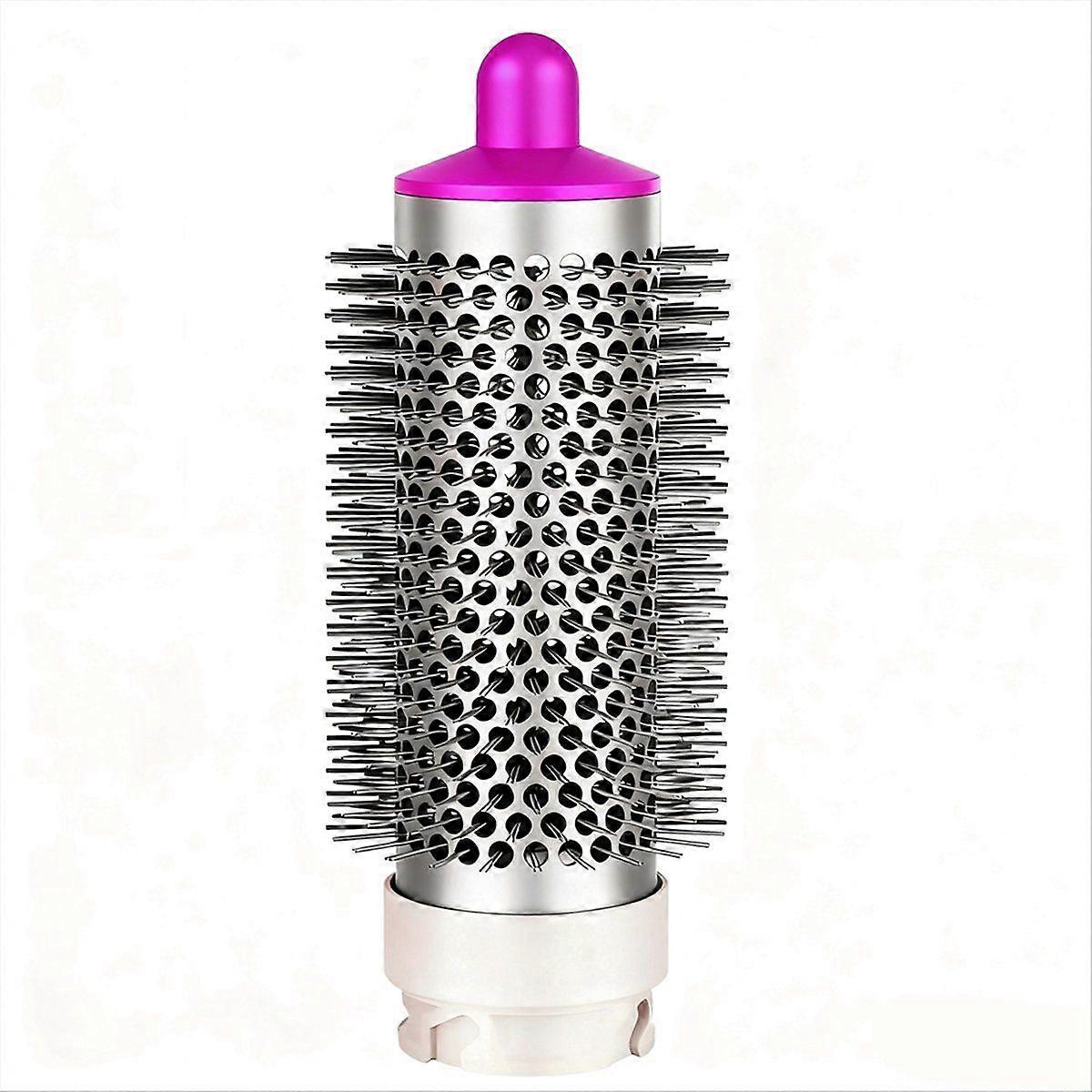 Round Brush Attachment for FlexStyle Blow Dryers Attachments